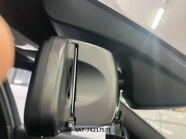 Bmw 3 SERIES 2016-03 8034578-23