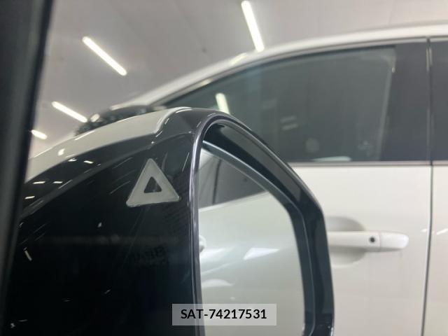Bmw 3 SERIES 2016-03 8034578-24