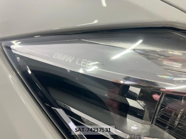 Bmw 3 SERIES 2016-03 8034578-25