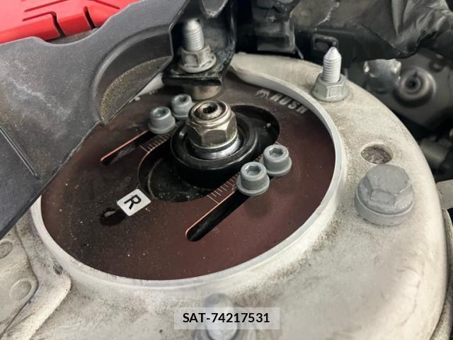 Bmw 3 SERIES 2016-03 8034578-28