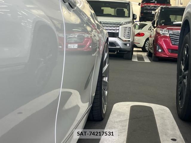 Bmw 3 SERIES 2016-03 8034578-29