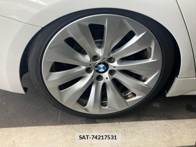 Bmw 3 SERIES 2016-03 8034578-4