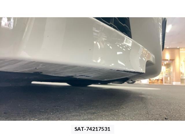 Bmw 3 SERIES 2016-03 8034578-5