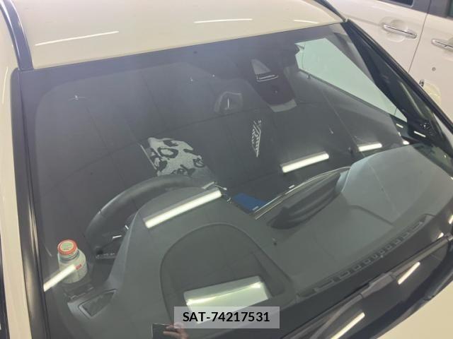 Bmw 3 SERIES 2016-03 8034578-6