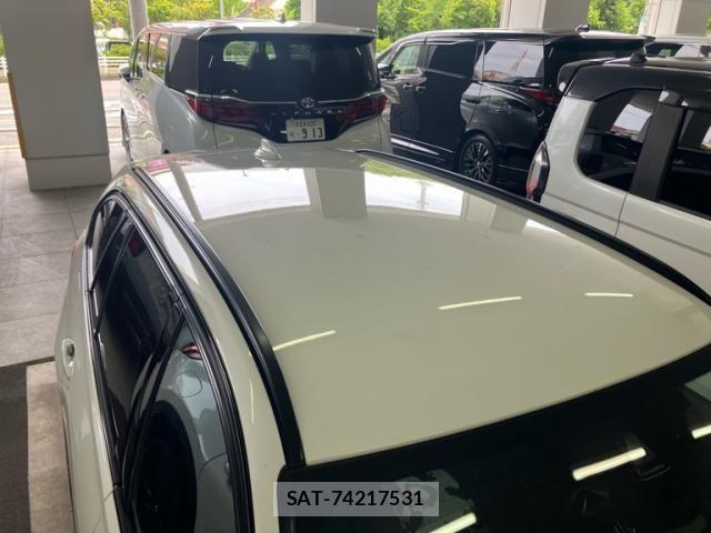 Bmw 3 SERIES 2016-03 8034578-7