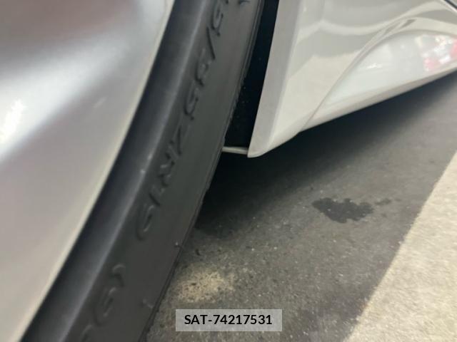 Bmw 3 SERIES 2016-03 8034578-8