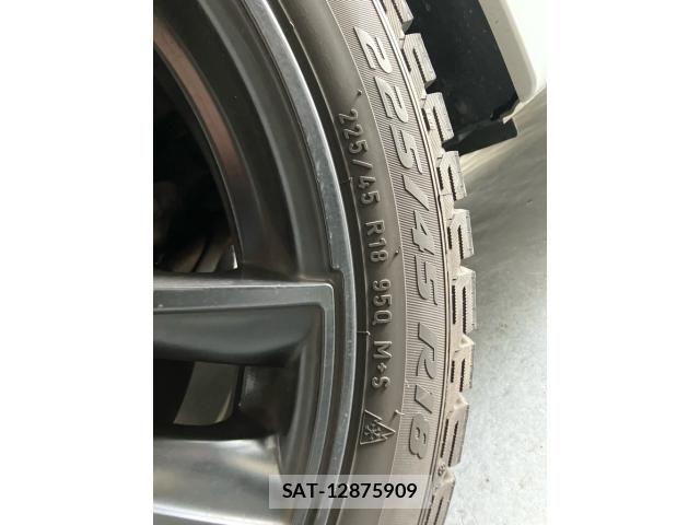 Bmw 3 SERIES 2014-09 8034579-9