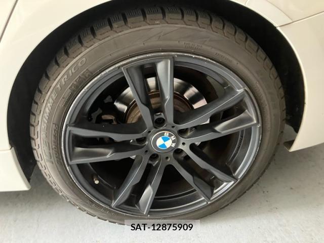 Bmw 3 SERIES 2014-09 8034579-10
