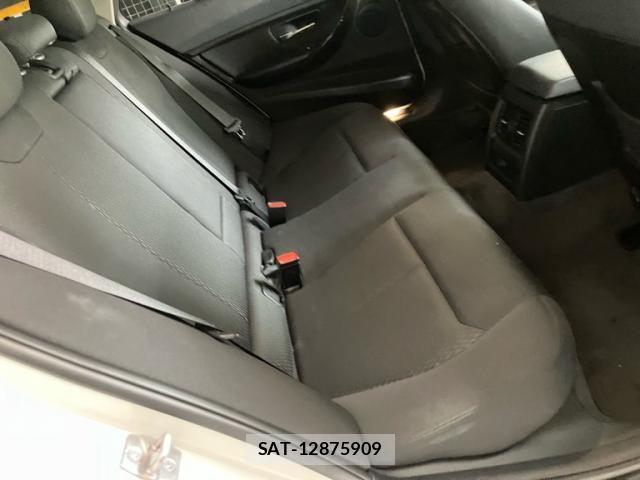 Bmw 3 SERIES 2014-09 8034579-12