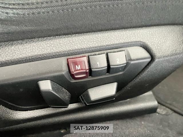 Bmw 3 SERIES 2014-09 8034579-14