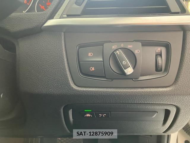 Bmw 3 SERIES 2014-09 8034579-15