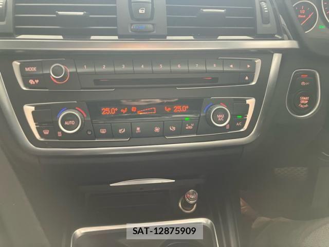 Bmw 3 SERIES 2014-09 8034579-18