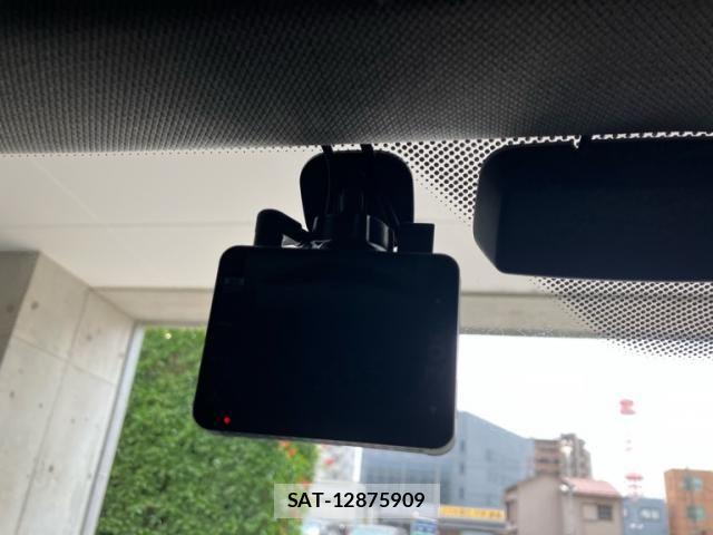 Bmw 3 SERIES 2014-09 8034579-21