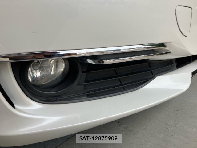 Bmw 3 SERIES 2014-09 8034579-22