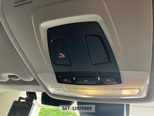 Bmw 3 SERIES 2014-09 8034579-23