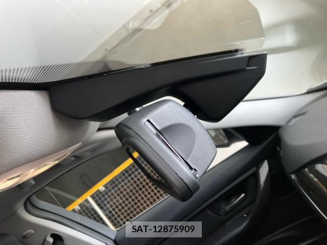 Bmw 3 SERIES 2014-09 8034579-24