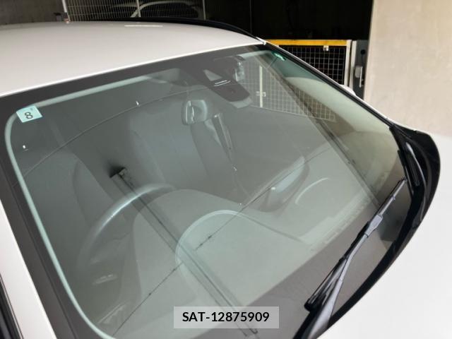 Bmw 3 SERIES 2014-09 8034579-3