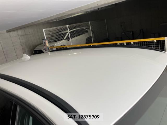 Bmw 3 SERIES 2014-09 8034579-4