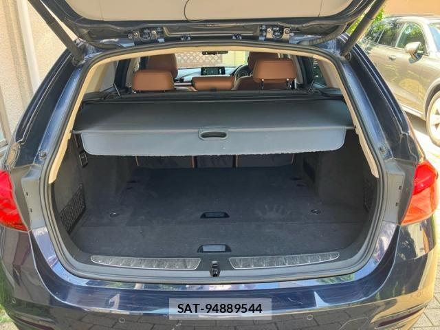 Bmw 3 SERIES 2016-07 8073031-9