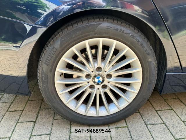 Bmw 3 SERIES 2016-07 8073031-12