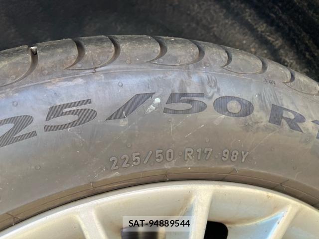 Bmw 3 SERIES 2016-07 8073031-13