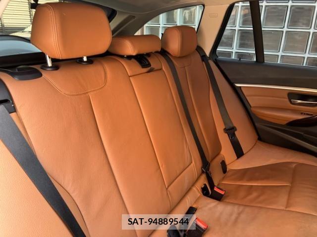 Bmw 3 SERIES 2016-07 8073031-18