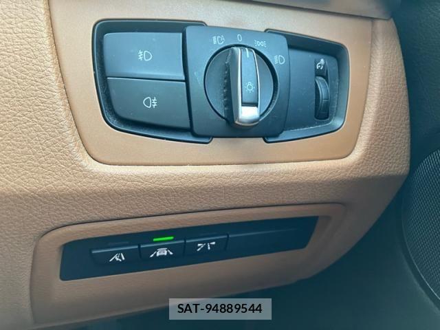 Bmw 3 SERIES 2016-07 8073031-19