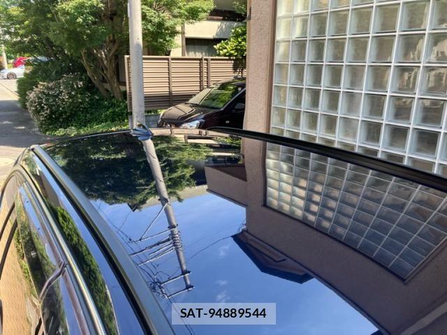 Bmw 3 SERIES 2016-07 8073031-4