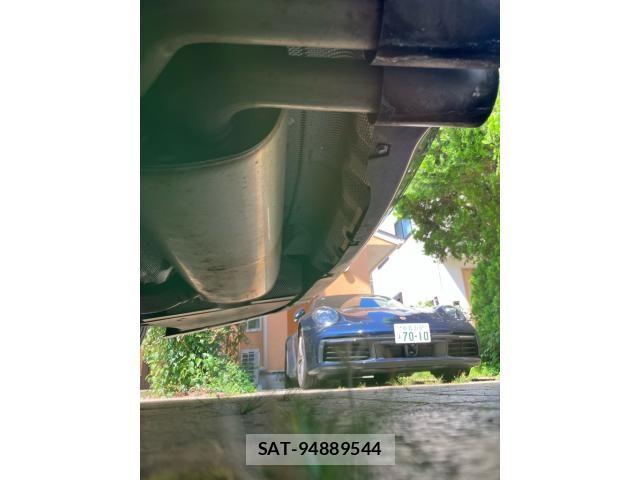 Bmw 3 SERIES 2016-07 8073031-8