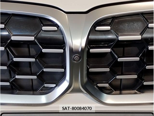 Bmw 3 SERIES 2023-12 8073030-9