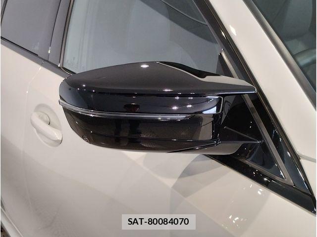 Bmw 3 SERIES 2023-12 8073030-10