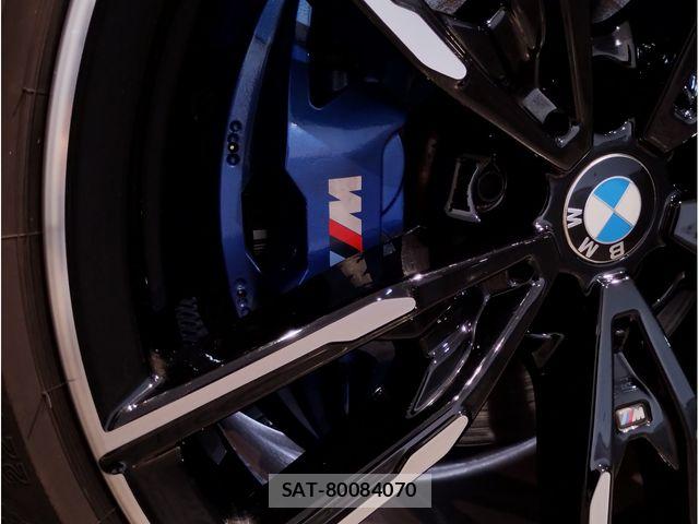 Bmw 3 SERIES 2023-12 8073030-11