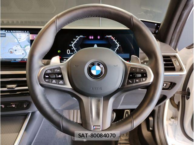Bmw 3 SERIES 2023-12 8073030-15