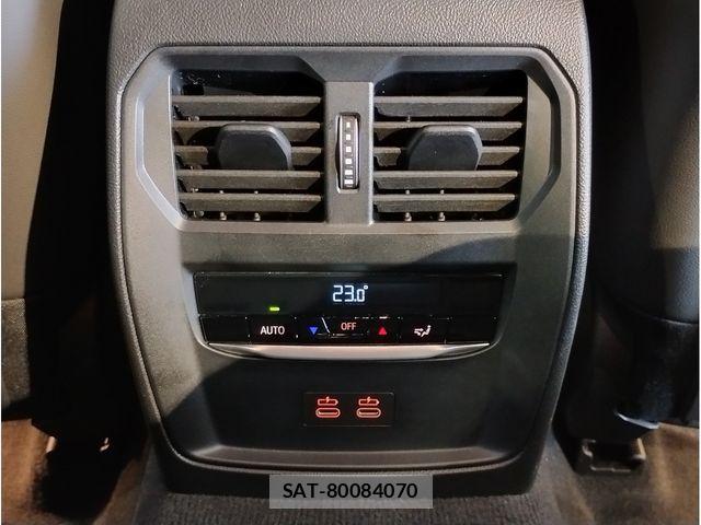 Bmw 3 SERIES 2023-12 8073030-16