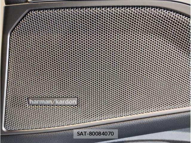 Bmw 3 SERIES 2023-12 8073030-17