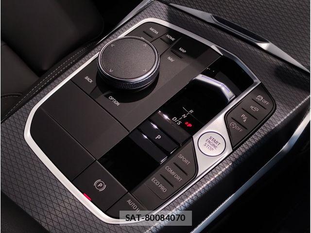 Bmw 3 SERIES 2023-12 8073030-19