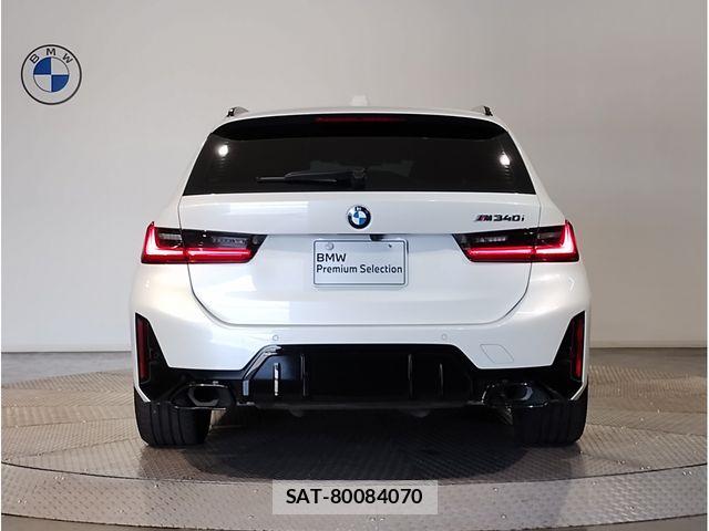 Bmw 3 SERIES 2023-12 8073030-4
