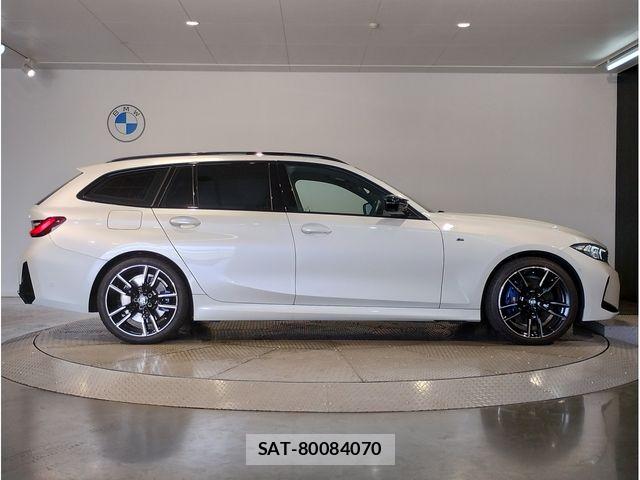 Bmw 3 SERIES 2023-12 8073030-6