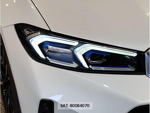 Bmw 3 SERIES 2023-12 8073030-8
