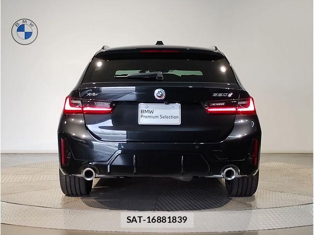 Bmw 3 SERIES 2022-11 8073029-6