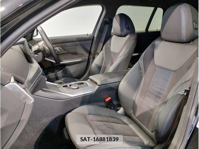 Bmw 3 SERIES 2022-11 8073029-8