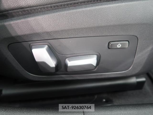 Bmw 3 SERIES 2021-06 8098214-8