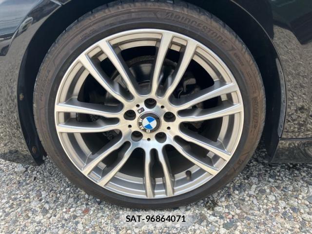 Bmw 3 SERIES 2013-12 8098215-10