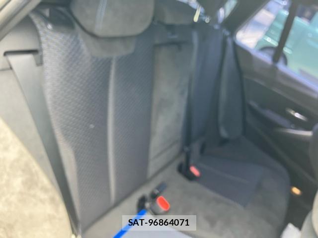 Bmw 3 SERIES 2013-12 8098215-11