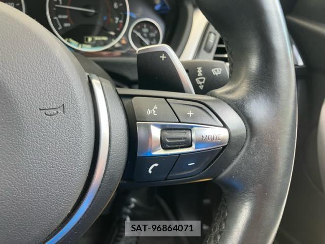 Bmw 3 SERIES 2013-12 8098215-13