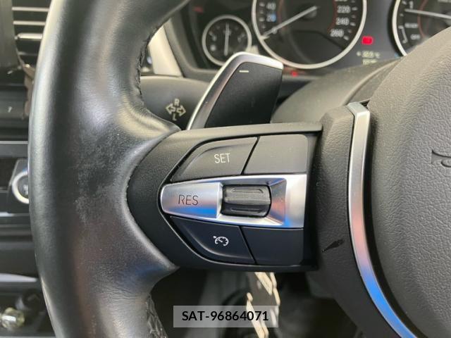 Bmw 3 SERIES 2013-12 8098215-14