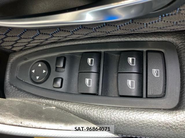 Bmw 3 SERIES 2013-12 8098215-15