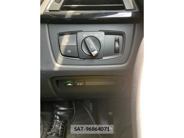 Bmw 3 SERIES 2013-12 8098215-16