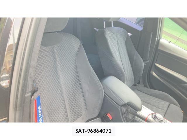 Bmw 3 SERIES 2013-12 8098215-23