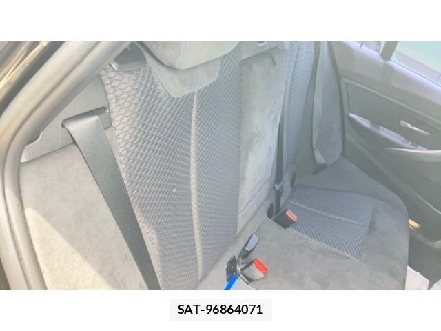 Bmw 3 SERIES 2013-12 8098215-24